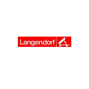 Langendorf