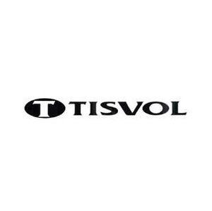 Tisvol