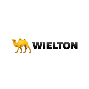 Wielton