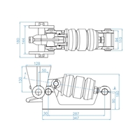 hyva hydraulika