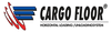 cargofloor