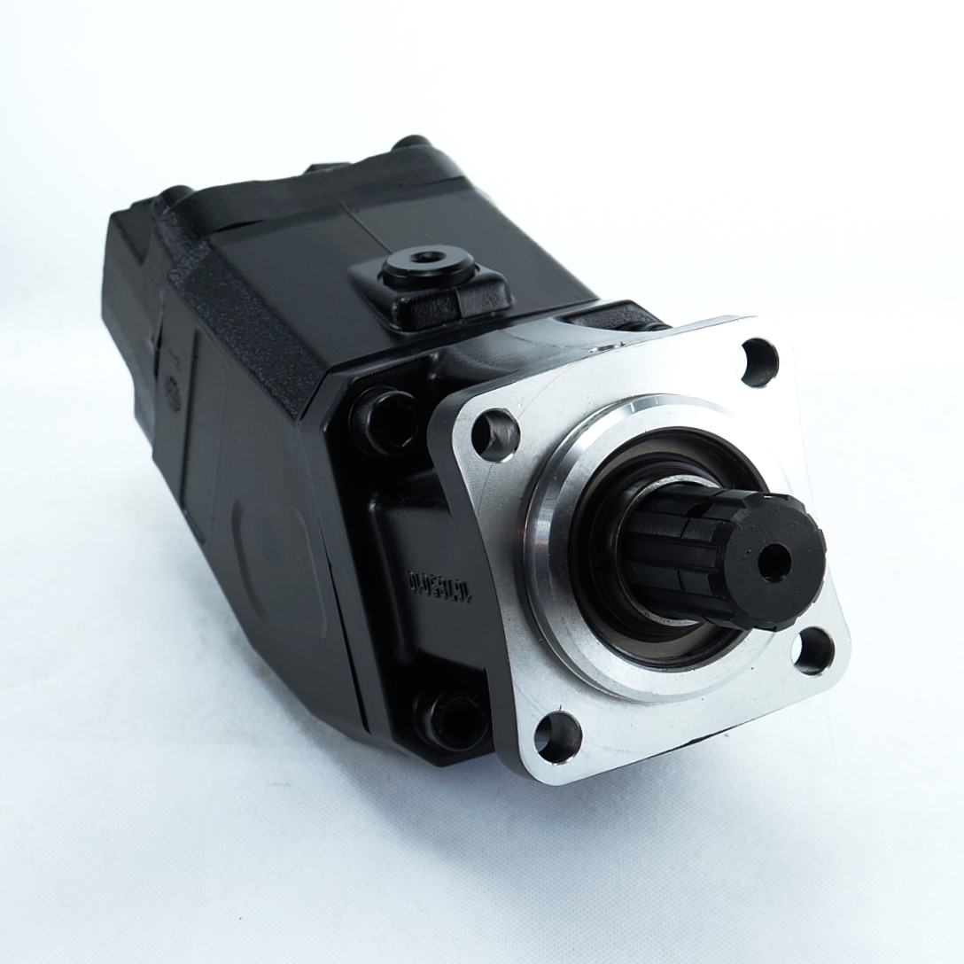 Гидронасос aber bi110p7. Насос аксиально-поршневой twin flow 60400117033. Гидронасос аксиально-поршневой iso feyz 80 left. 2h1fx108dse гидронасос. Насос аксиально-поршневой mds80s iso омт-97м.