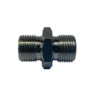 Hyva közcsavar - 3/8"-3/8", KK