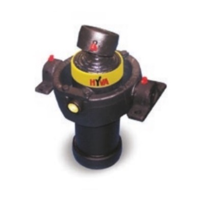 HYVA UMB  felépítmény alatti munkahengerek - 129-5-1880-K192-45-1/2"HC